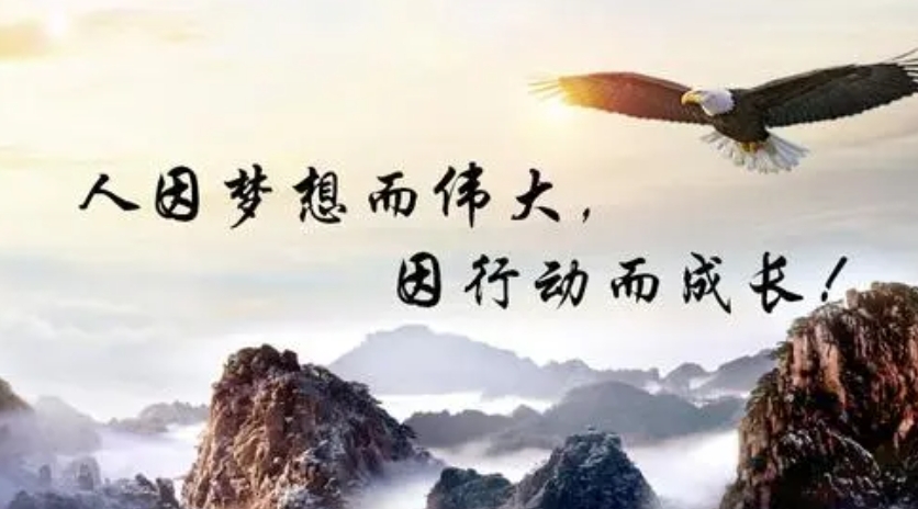 AI辅助网
